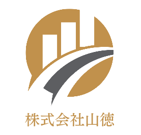 株式会社山徳